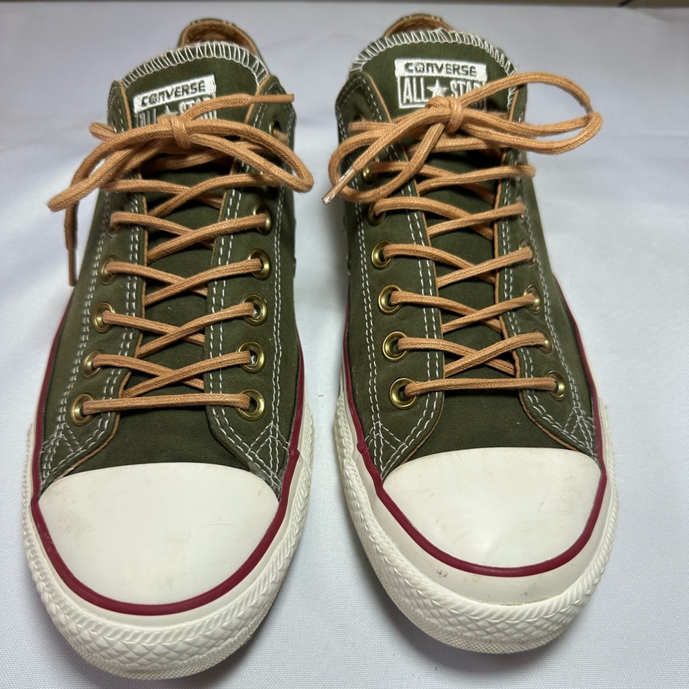 Converse ALL STAR Men's sneakers